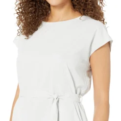 Arc'teryx Contenta Dress - Melange -Cheap Styleocity Store 71tKrcgJHxL