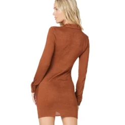 L*Space Scarlett Dress -Cheap Styleocity Store 71tRTRRmyxL