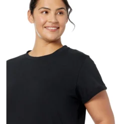 AllSaints Anna Maxi Dress -Cheap Styleocity Store 71ukWIQyMzL