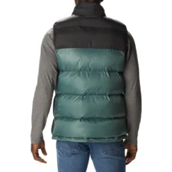 Columbia Pike Lake Vest 5 Columbia Pike Lake Vest -Cheap Styleocity Store 71w6qh8NNqL