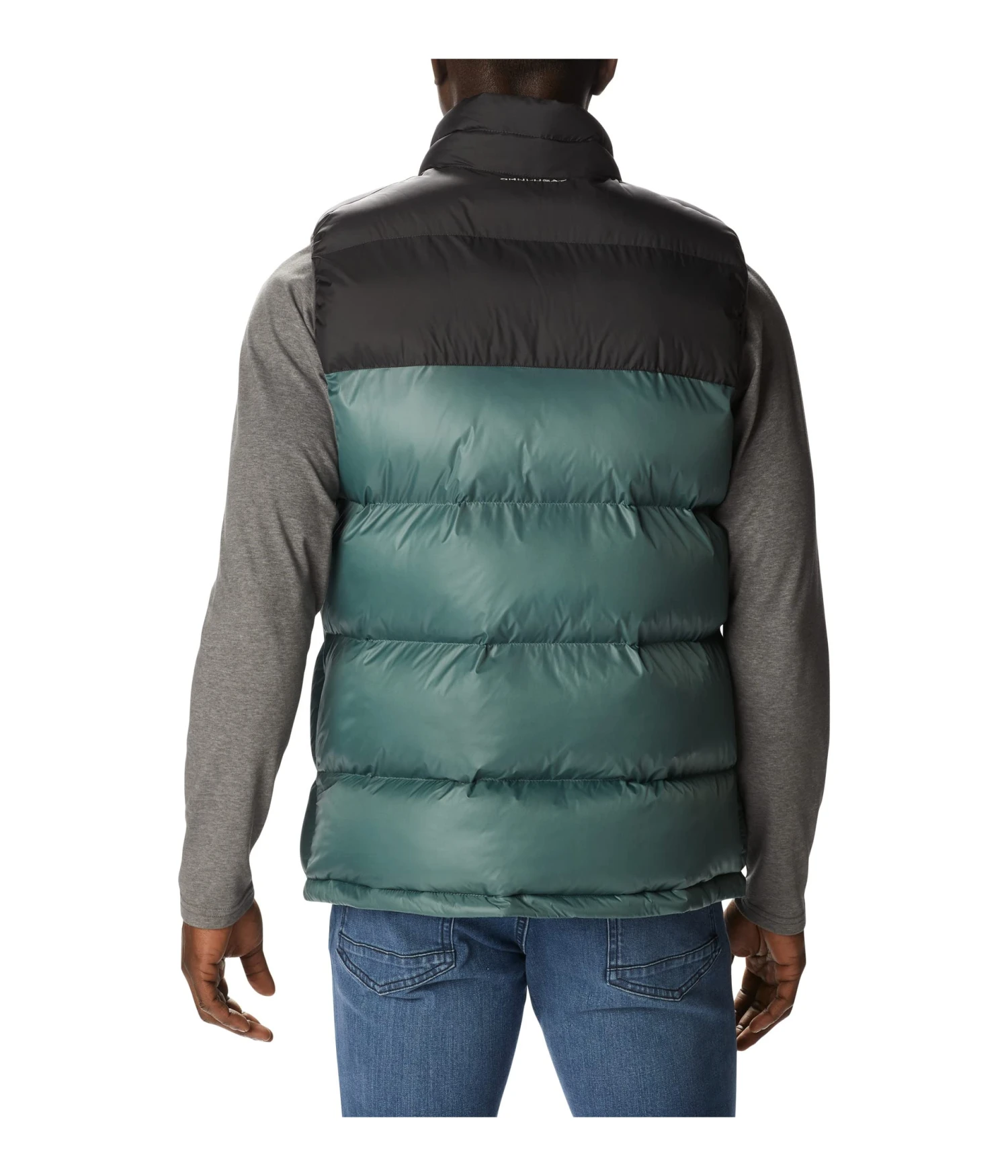 Columbia Pike Lake Vest 3 Columbia Pike Lake Vest - Image 3