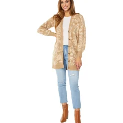 Heartloom Nola Cardi -Cheap Styleocity Store 71wMBbqTvL
