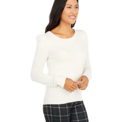 Sanctuary Statement Shoulder Sweater 7 Sanctuary Statement Shoulder Sweater -Cheap Styleocity Store 71wovzneYfL