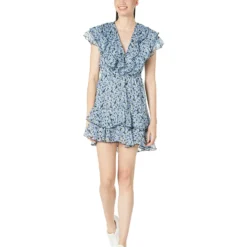 Sabina Musayev Suri Dress -Cheap Styleocity Store 71yXca8GGgS