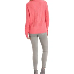 NIC+ZOE Eternal Sweater -Cheap Styleocity Store 71ygJDUZwkL