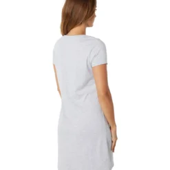 Cheap Styleocity Store -Cheap Styleocity Store 71yjrpuDcL