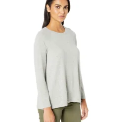 Steve Madden Laces Out Sweater -Cheap Styleocity Store 81 tQQCzkGL