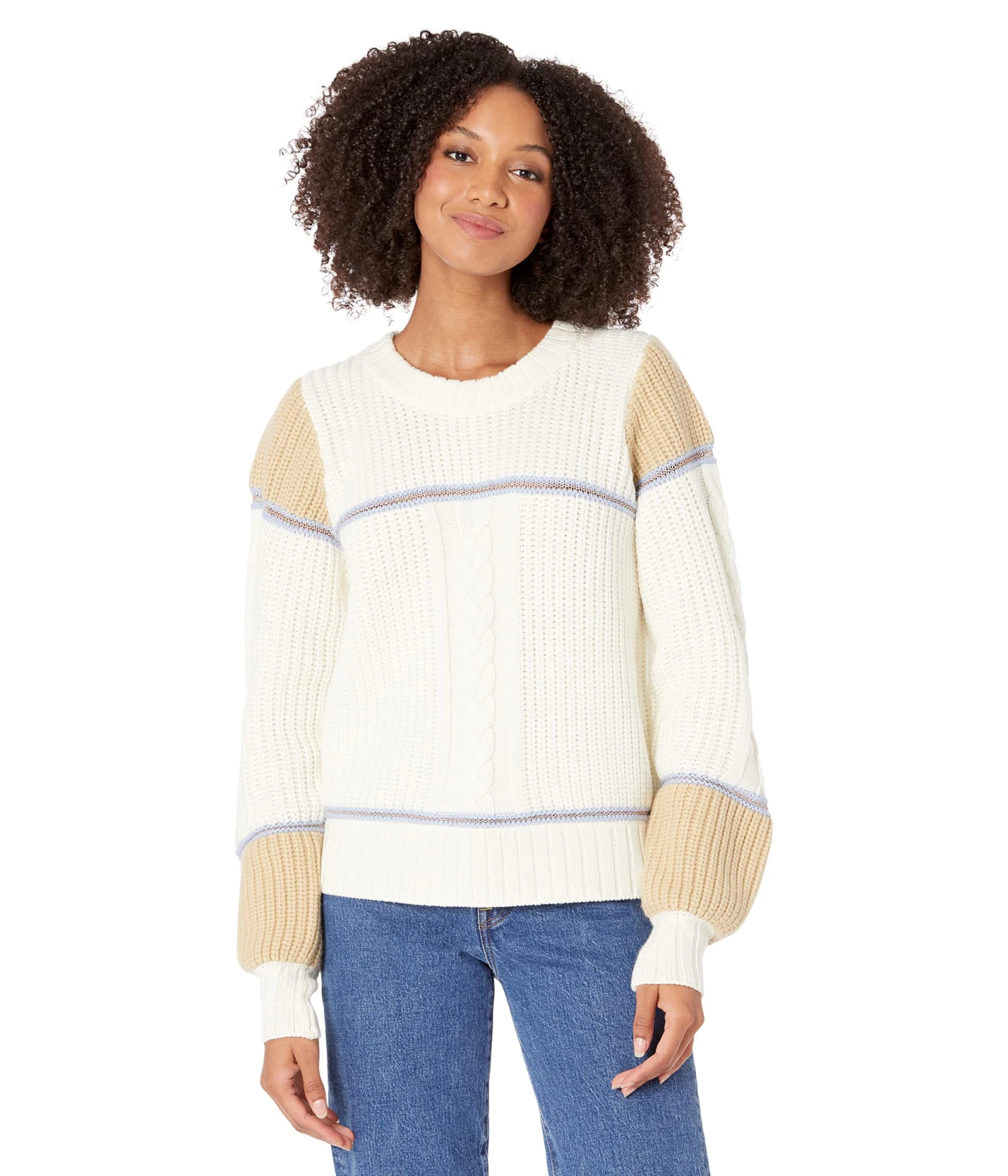 Joie Ivor 1 Joie Ivor