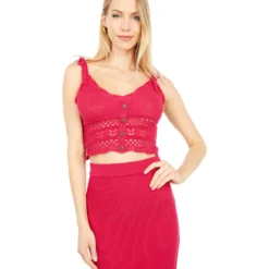 BCBGeneration Sweater Pullover SB1SX5S02