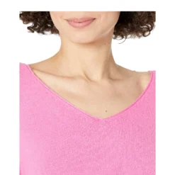 APPARIS Melodie Sweater -Cheap Styleocity Store 811fSEwU6L