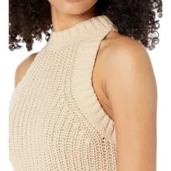 Trina Turk Bon Vivant Tank Top 6 Trina Turk Bon Vivant Tank Top -Cheap Styleocity Store 811lqKy22BL