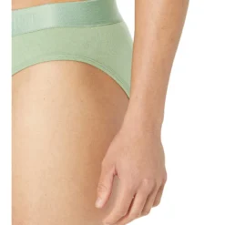 2(X)IST No Show Brief -Cheap Styleocity Store 81223hWlV0L