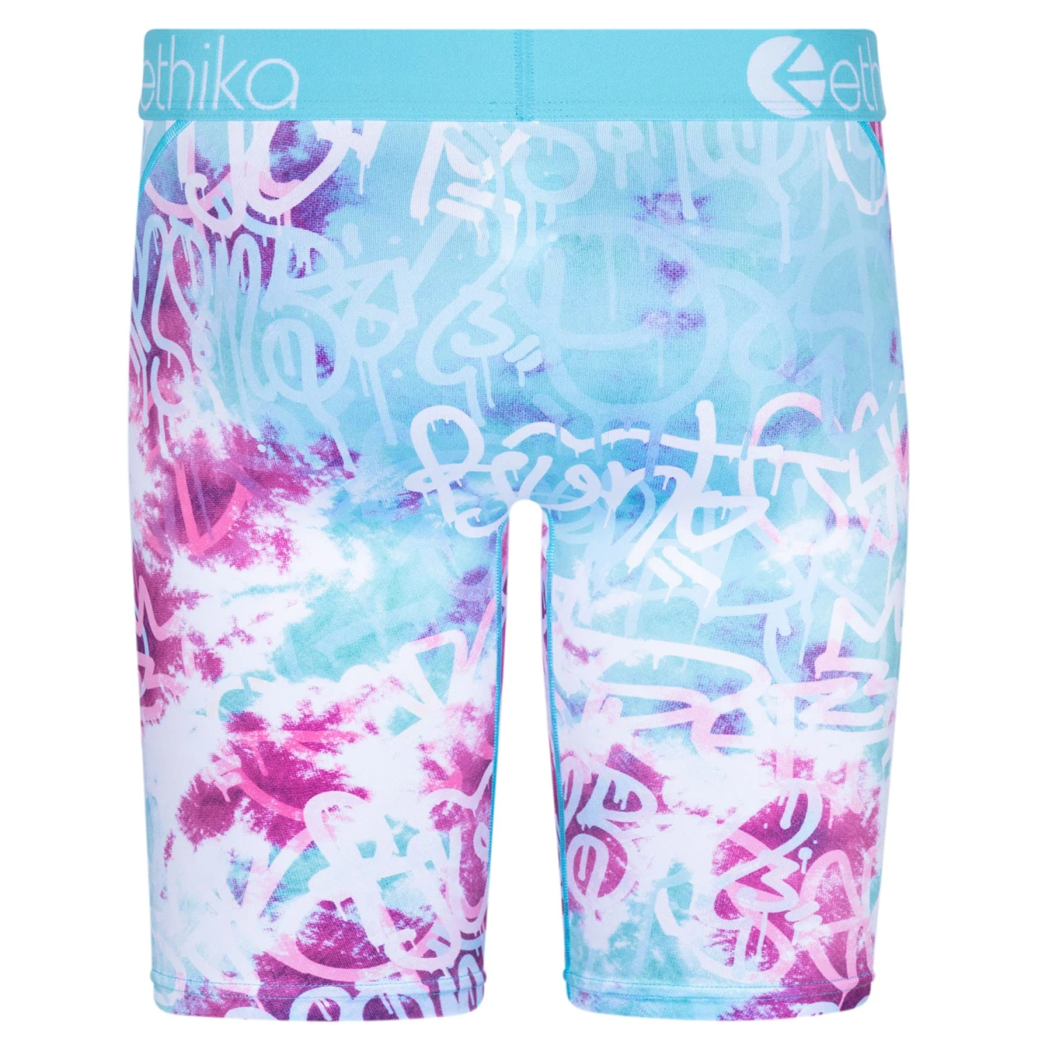 Ethika Dye Graf 2 Ethika Dye Graf - Image 2