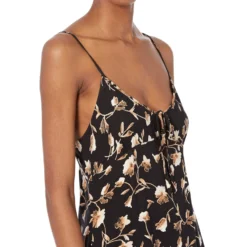 Saltwater Luxe Layton Recycled Tank Mini Dress -Cheap Styleocity Store 813s4he4ZbL