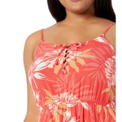 Roxy Everything Is Fine 6 Roxy Everything Is Fine -Cheap Styleocity Store 8142sv5Y4HL