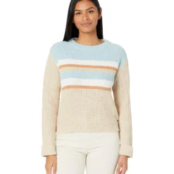 Roxy Wonderland Memories