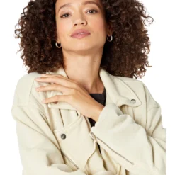 Free People Rebel Rebel Knit Moto -Cheap Styleocity Store 814xW05fbL