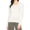 Sanctuary Statement Shoulder Sweater