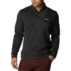 Columbia Sweater Weather™ Pullover