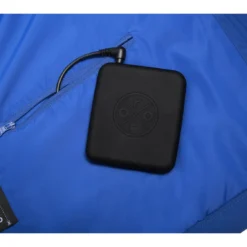 ORORO Heated Hooded Jacket -Cheap Styleocity Store 817POKhfq5L