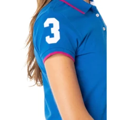 U.S. POLO ASSN. Triple Crown Polo Dress 6 U.S. POLO ASSN. Triple Crown Polo Dress -Cheap Styleocity Store 817bxVaUCFL