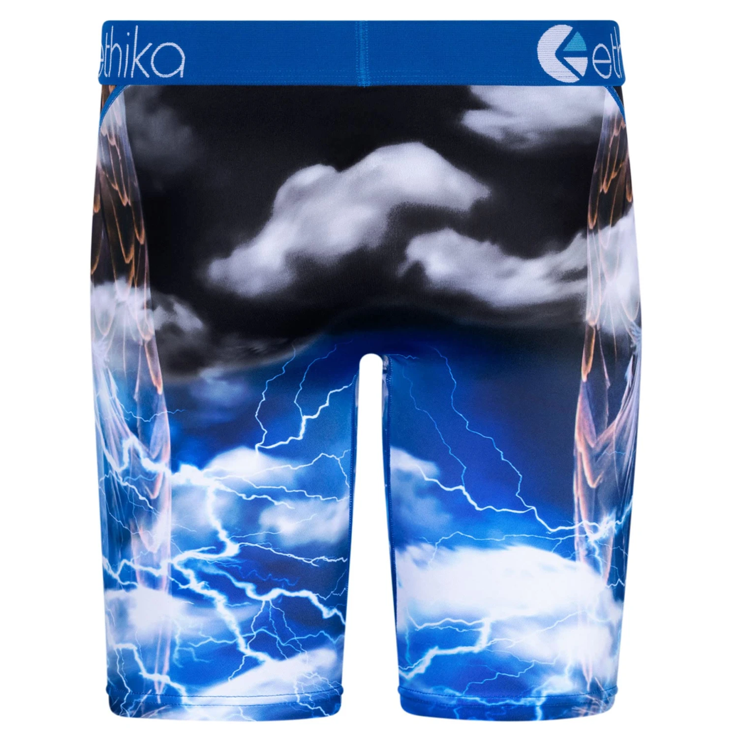 Ethika Eagle Shock 3 Ethika Eagle Shock - Image 3
