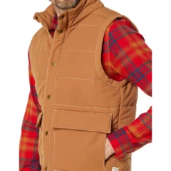 Toad&Co Forester Pass Vest 6 Toad&Co Forester Pass Vest -Cheap Styleocity Store 81A gSmbt4L