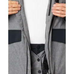 Billabong Outsider Snow Jacket 10 Billabong Outsider Snow Jacket -Cheap Styleocity Store 81AcxbaGodL