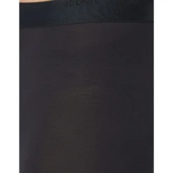 Jockey Travel Essentials Quick Dry Long Leg Boxer Brief -Cheap Styleocity Store 81B347Wkp0L