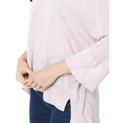 Tribal Dolman 3/4 Sleeve Sweater -Cheap Styleocity Store 81CRkIFACvL