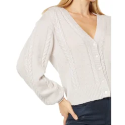 Paige Sofie Cardigan -Cheap Styleocity Store 81CzJy3VhpL