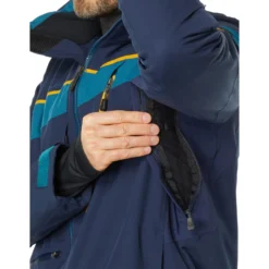 Obermeyer Kodiak Jacket -Cheap Styleocity Store 81DBLLBsRrL