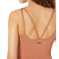 Prana Railay High-Low Dress -Cheap Styleocity Store 81DkaTffK5L