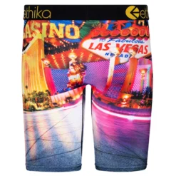 Ethika High Stakes -Cheap Styleocity Store 81Gz0sdniTL