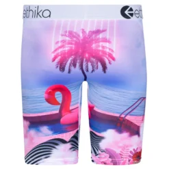 Ethika On Holiday 5 Ethika On Holiday -Cheap Styleocity Store 81I3N3s0cvL
