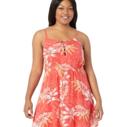 Roxy Everything Is Fine