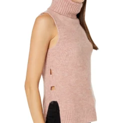 Bishop + Young Ana Crop Sweater 6 Bishop + Young Ana Crop Sweater -Cheap Styleocity Store 81JuTye0wEL