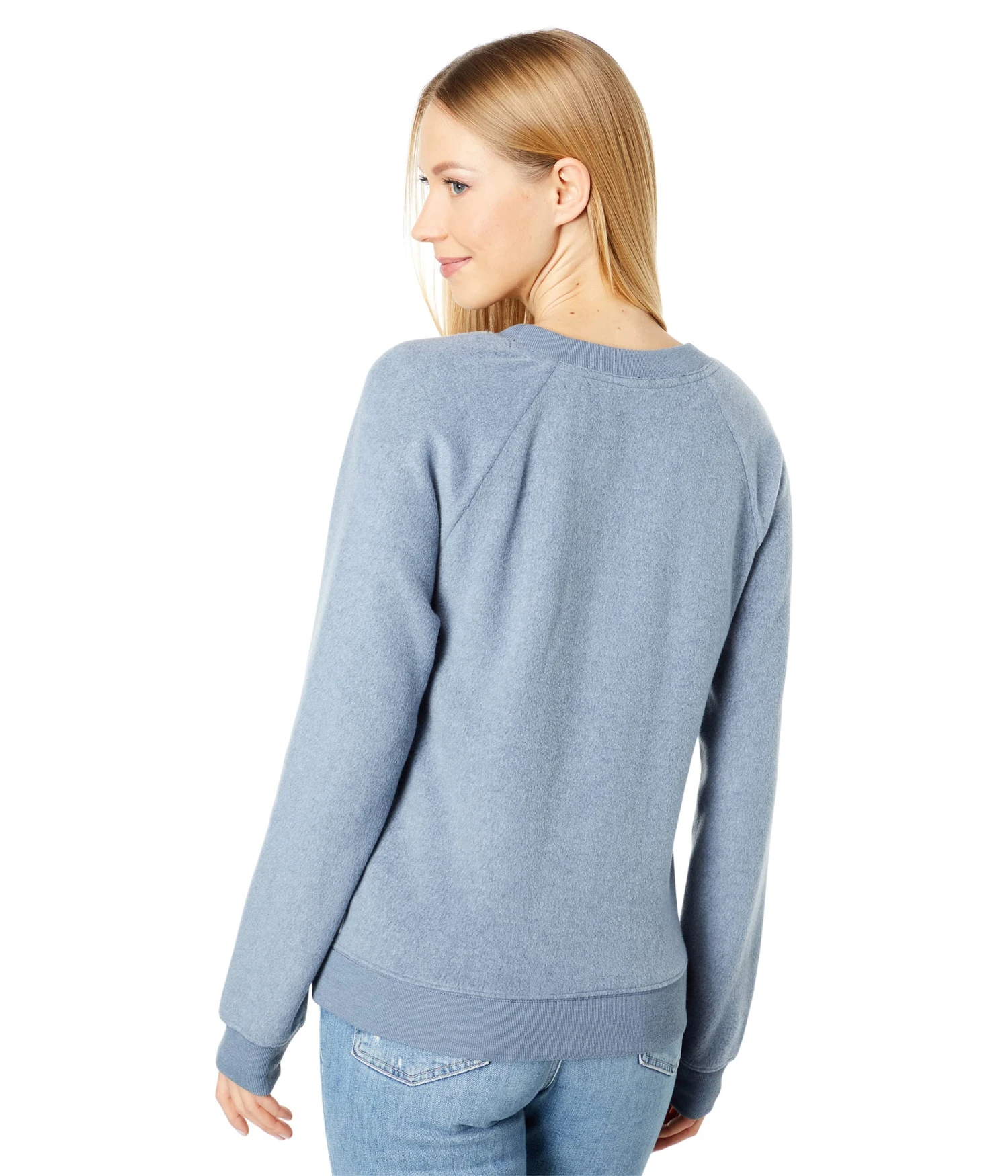 Southern Tide Sun Farer Beachside Sweater 2 Southern Tide Sun Farer Beachside Sweater - Image 2