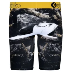 Ethika Kroc Gang -Cheap Styleocity Store 81KGPOOut8L
