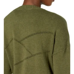 Tentree Anoba Cardigan 6 Tentree Anoba Cardigan -Cheap Styleocity Store 81La3oI6uVL