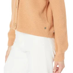 Roxy Wonder Time 6 Roxy Wonder Time -Cheap Styleocity Store 81LeSw7yjZL