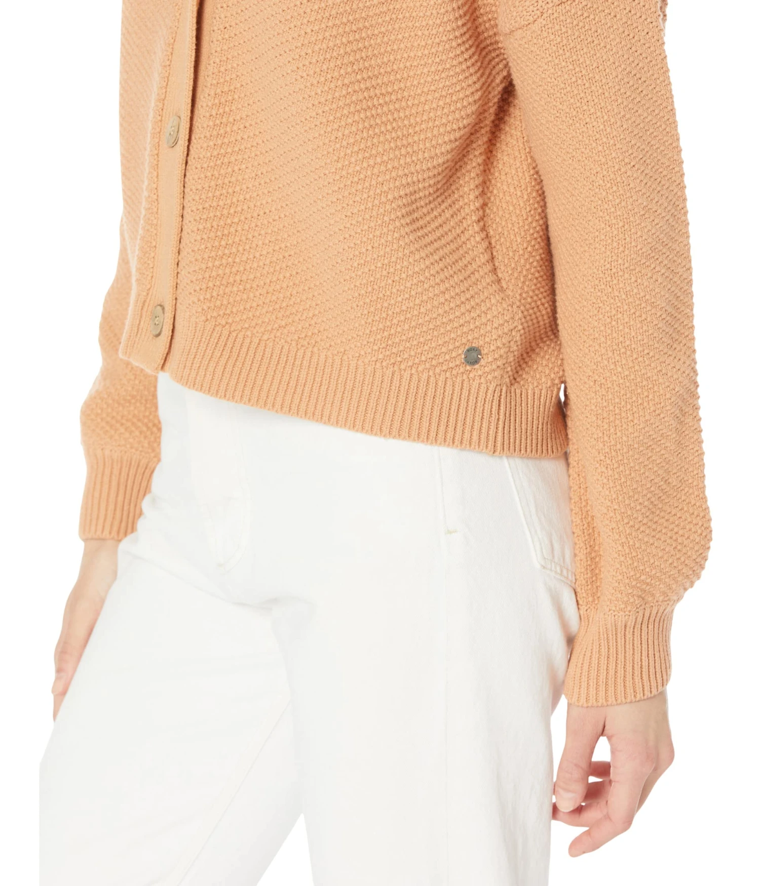 Roxy Wonder Time 3 Roxy Wonder Time - Image 3