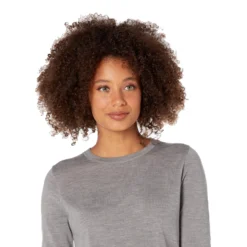 J. Crew J.Crew Margot Crew Neck Sweater 6 J. Crew J.Crew Margot Crew Neck Sweater -Cheap Styleocity Store 81Nsb9P4HiL