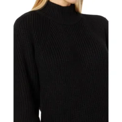 BCBGMAXAZRIA Sweater Top -Cheap Styleocity Store 81OknaJwqmL