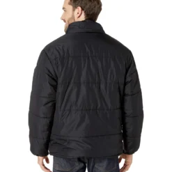 U.S. POLO ASSN. Classic Bubble -Cheap Styleocity Store 81OwpATdn0L