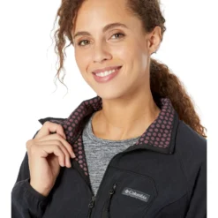 Columbia Outdoor Tracks™ 1/2 Zip -Cheap Styleocity Store 81PmcS5egLL