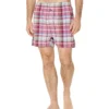 Tommy Bahama Flannel Boxer