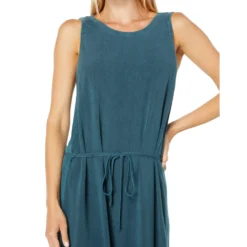 Splendid Zinnia Dress -Cheap Styleocity Store 81Ro5JVAKL