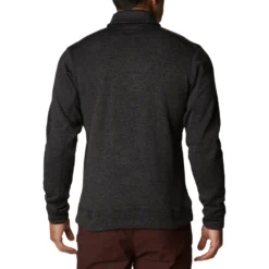 Columbia Sweater Weather™ Pullover -Cheap Styleocity Store 81S1jNtOExL