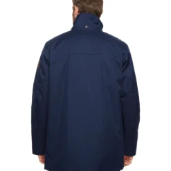Columbia Big & Tall Horizons Pine Interchange Jacket -Cheap Styleocity Store 81SnyUVwF6L